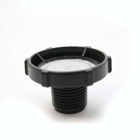 Thrifco Plumbing 51240 Plastic Drain Valv 8430106